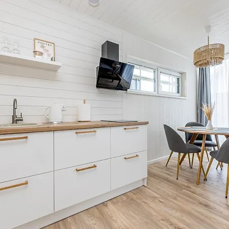 6_banga Casa de Férias